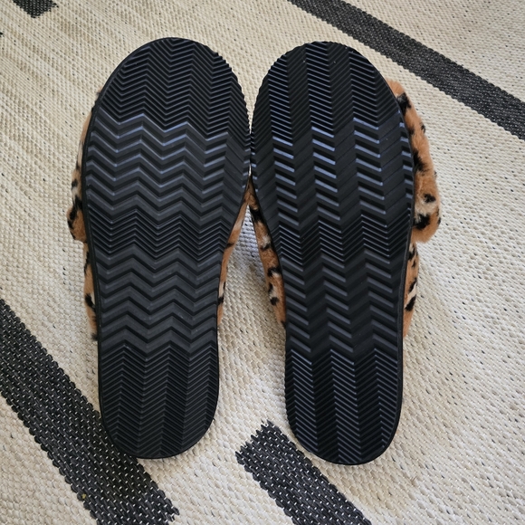 SOREL Slippers Mail Run SZ 10 - Picture 6 of 9